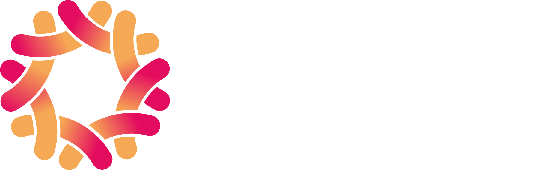 Login OpenFire login-openfire